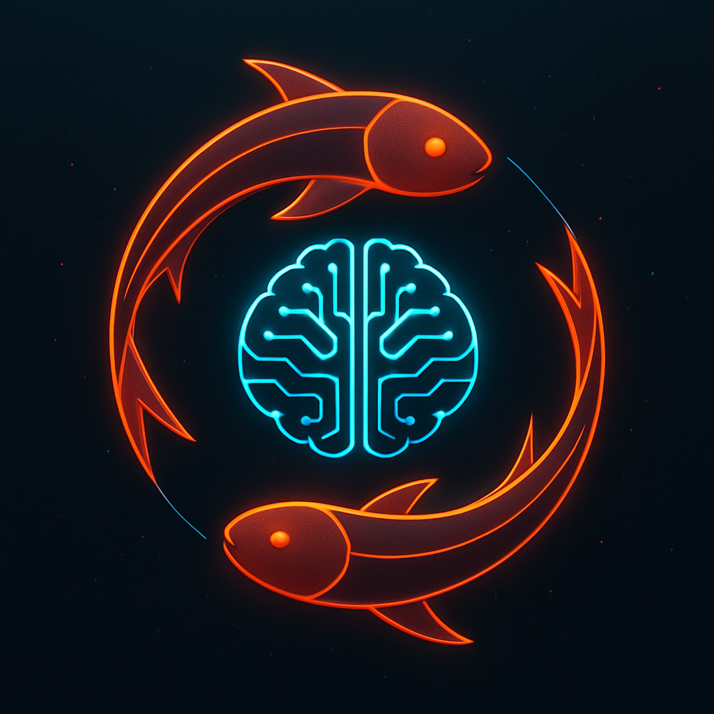 Koiagents AI Automation