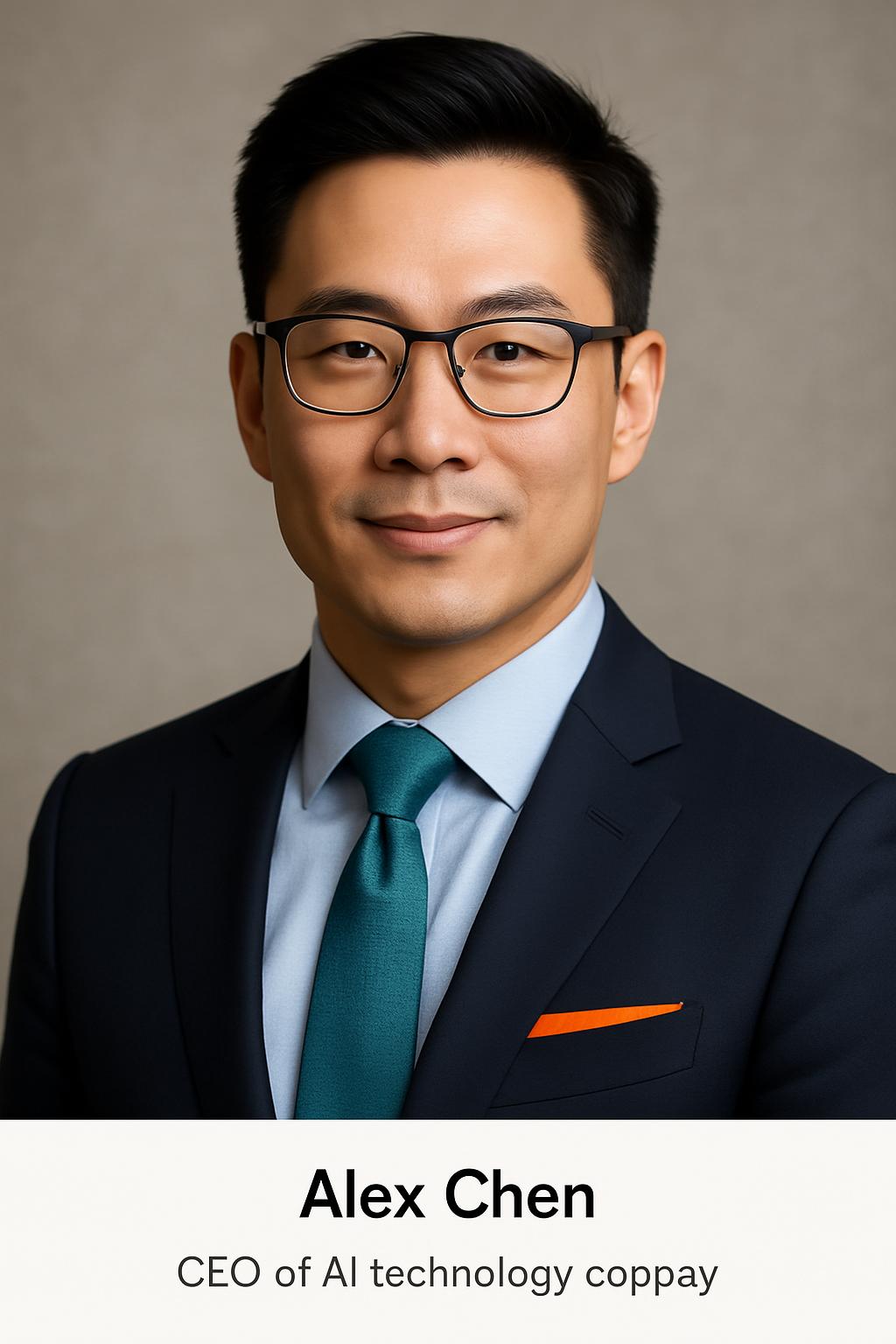 Team Member