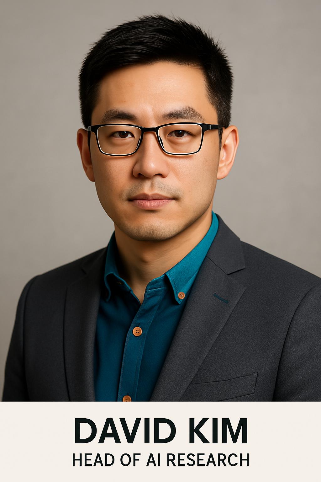 Team Member