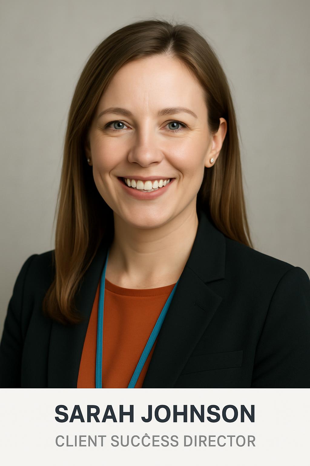Team Member